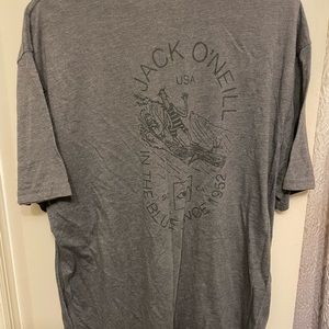 O'Neil Tshirt